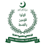FCC Logo Final
