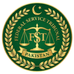 FST logo final