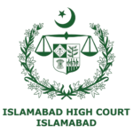 IHC Logo Final