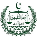 LHC Final logo