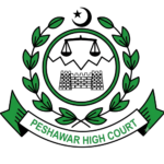 PHC Final Logo