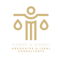kundilaw
