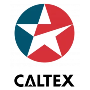 Caltex Pakistan