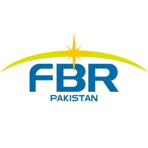 FBR