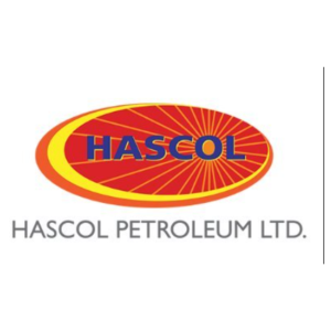 HASCOL Pakistan