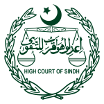 High Court Sindh