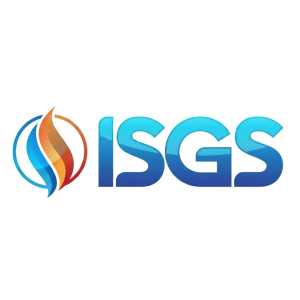 ISGS