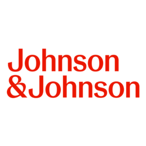 J&J