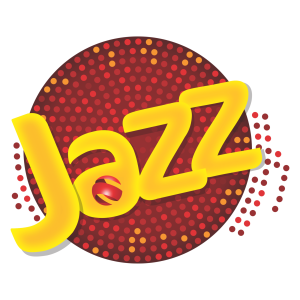 Jazz