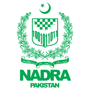 NADRA