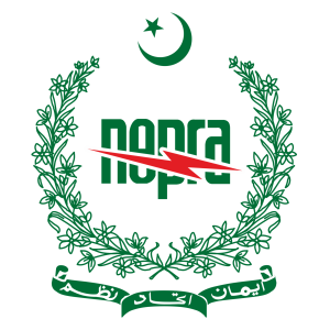 NEPRA