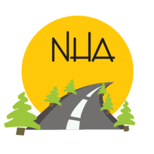 NHA