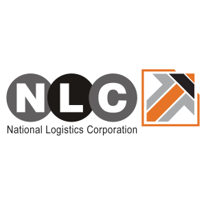 NLC