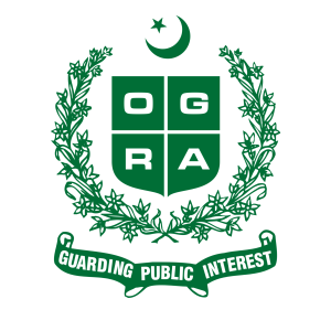 OGRA