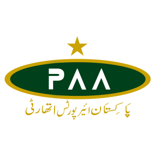 PAA