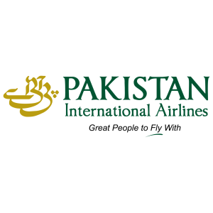 PIA