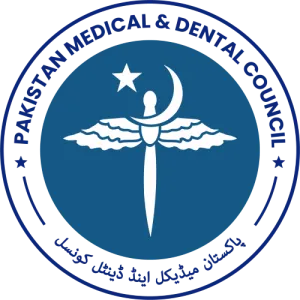 PMDC-Logo-300x300