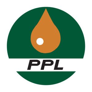 PPL