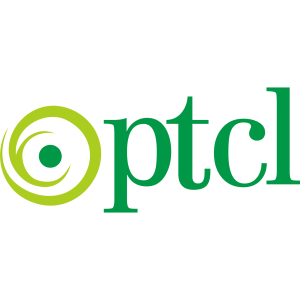 PTCL