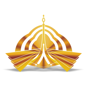 PTV