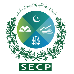 SECP