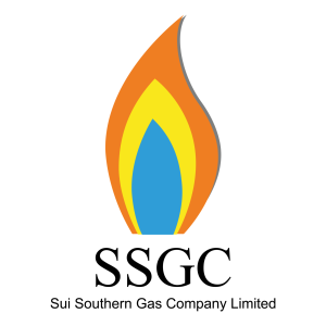 SSGC