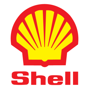 Shell Pakistan