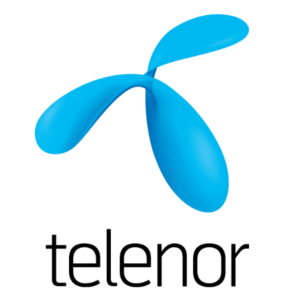 Telenor Pakistan