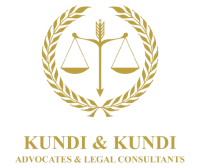 kundilaw