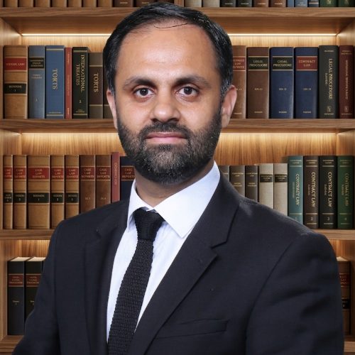 Adeel Aftab sb. edited